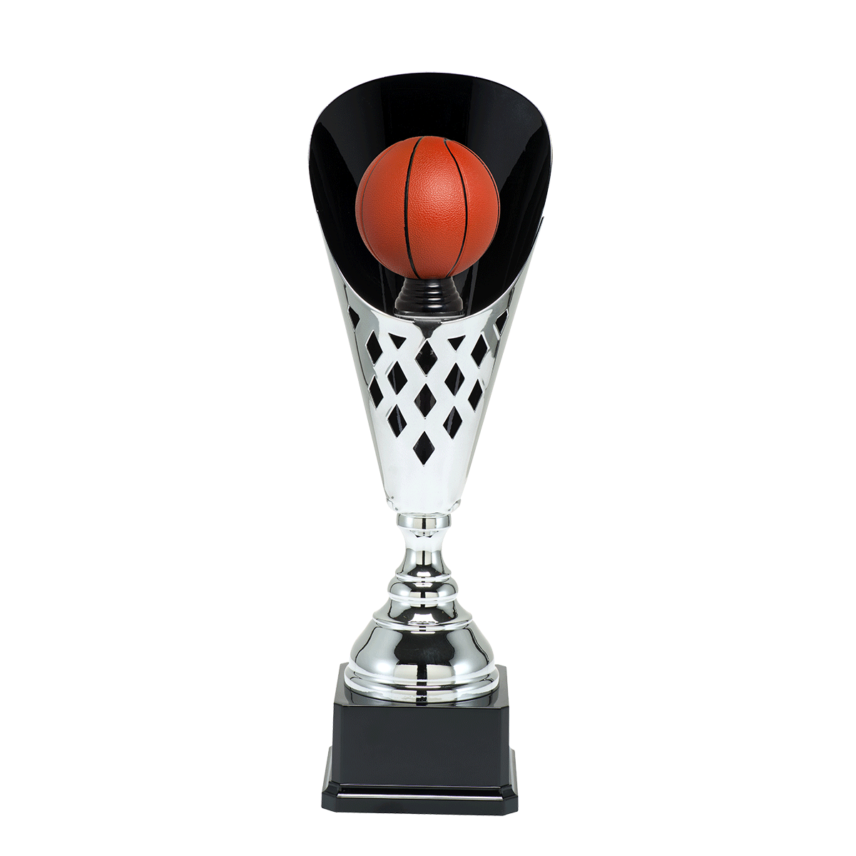 coupe-hades-basketbal-le-meilleur-prix-budgettrophy