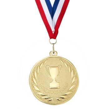 Achat - Vente - Coupe - Trophée - Médaille - Coupes medailles - LES BONS  POINTS