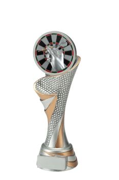 Trophy Jason darts