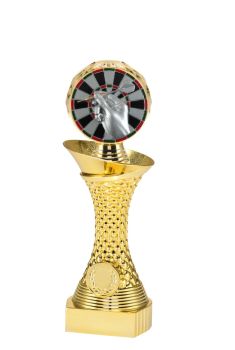 Trophy Saar darts