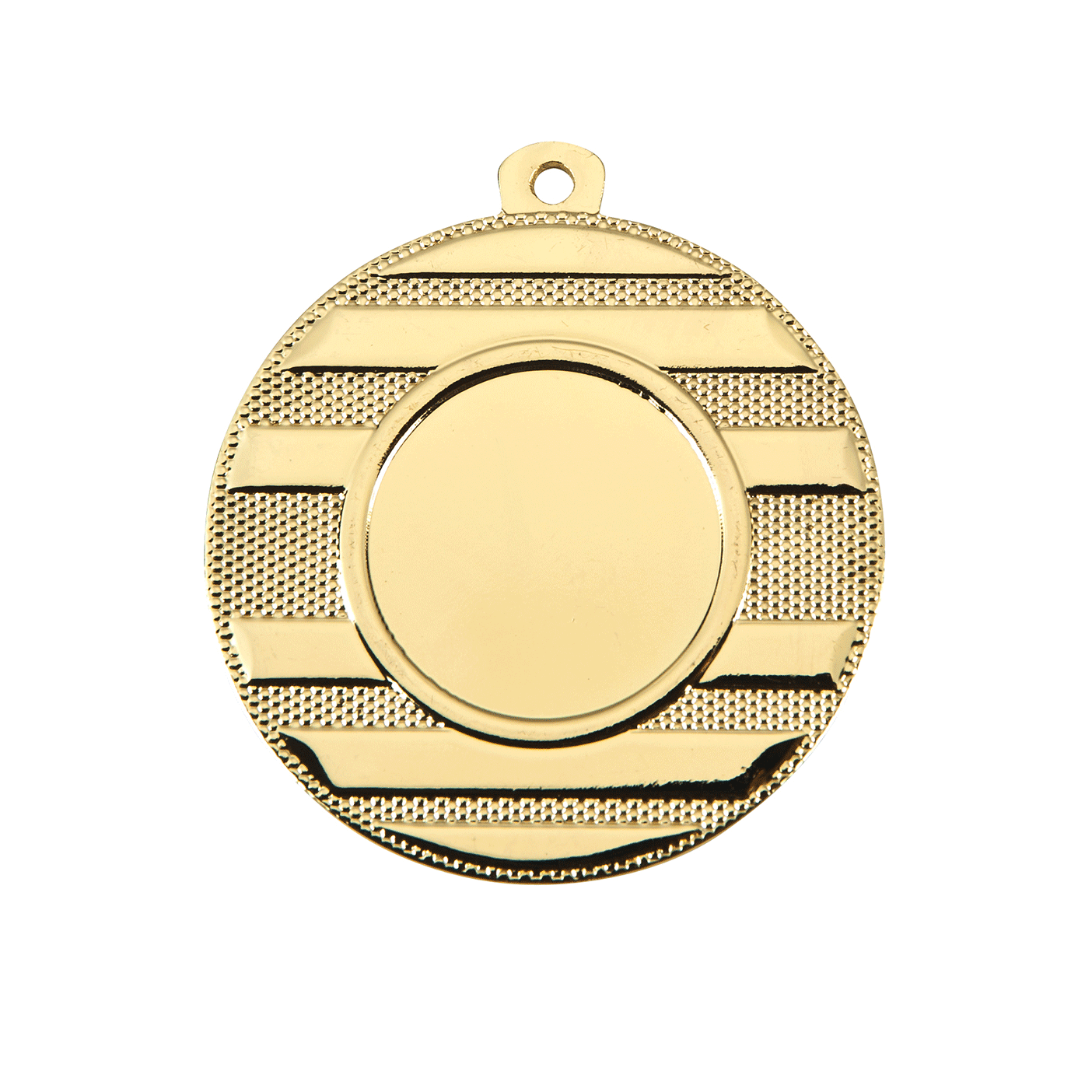 Budget medaille middelgroot