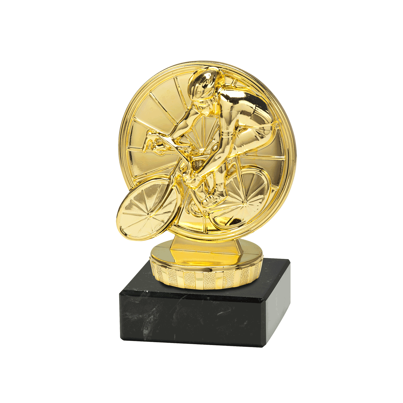 Trophée Ian cyclisme