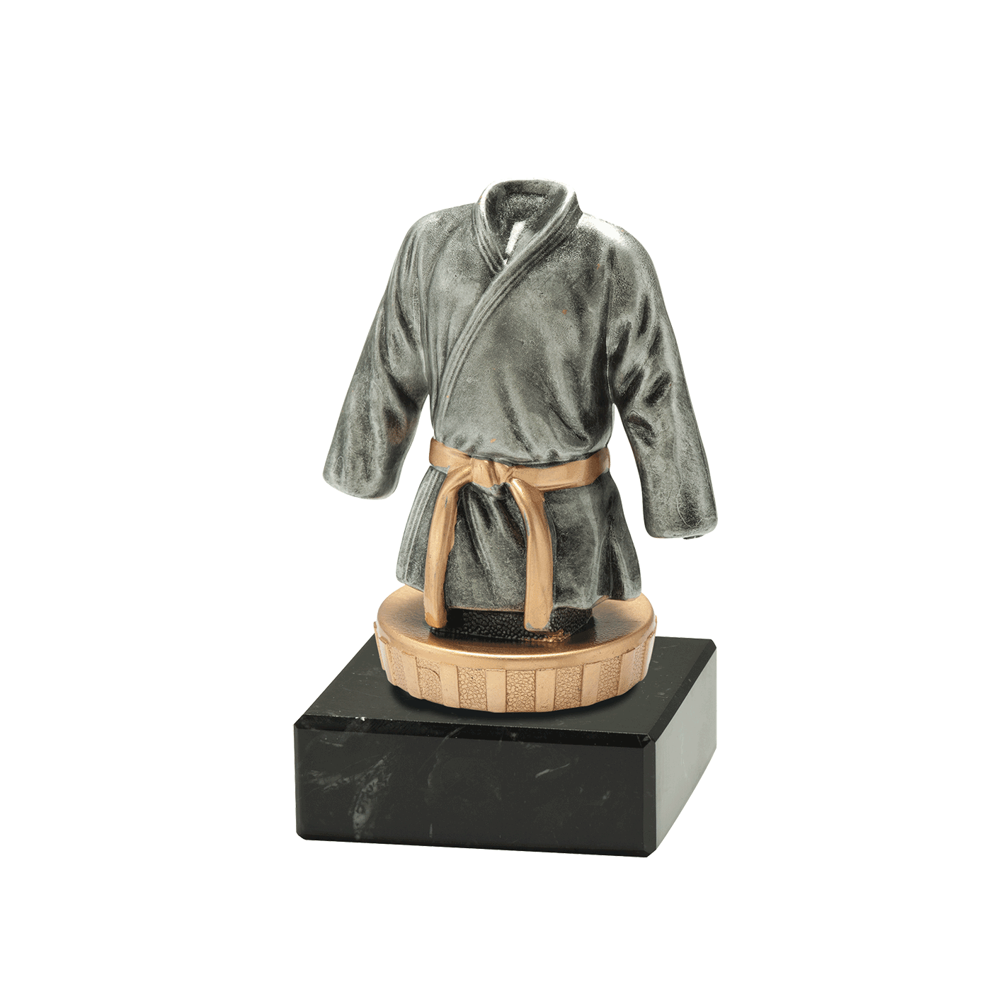 Trophée Victor judo