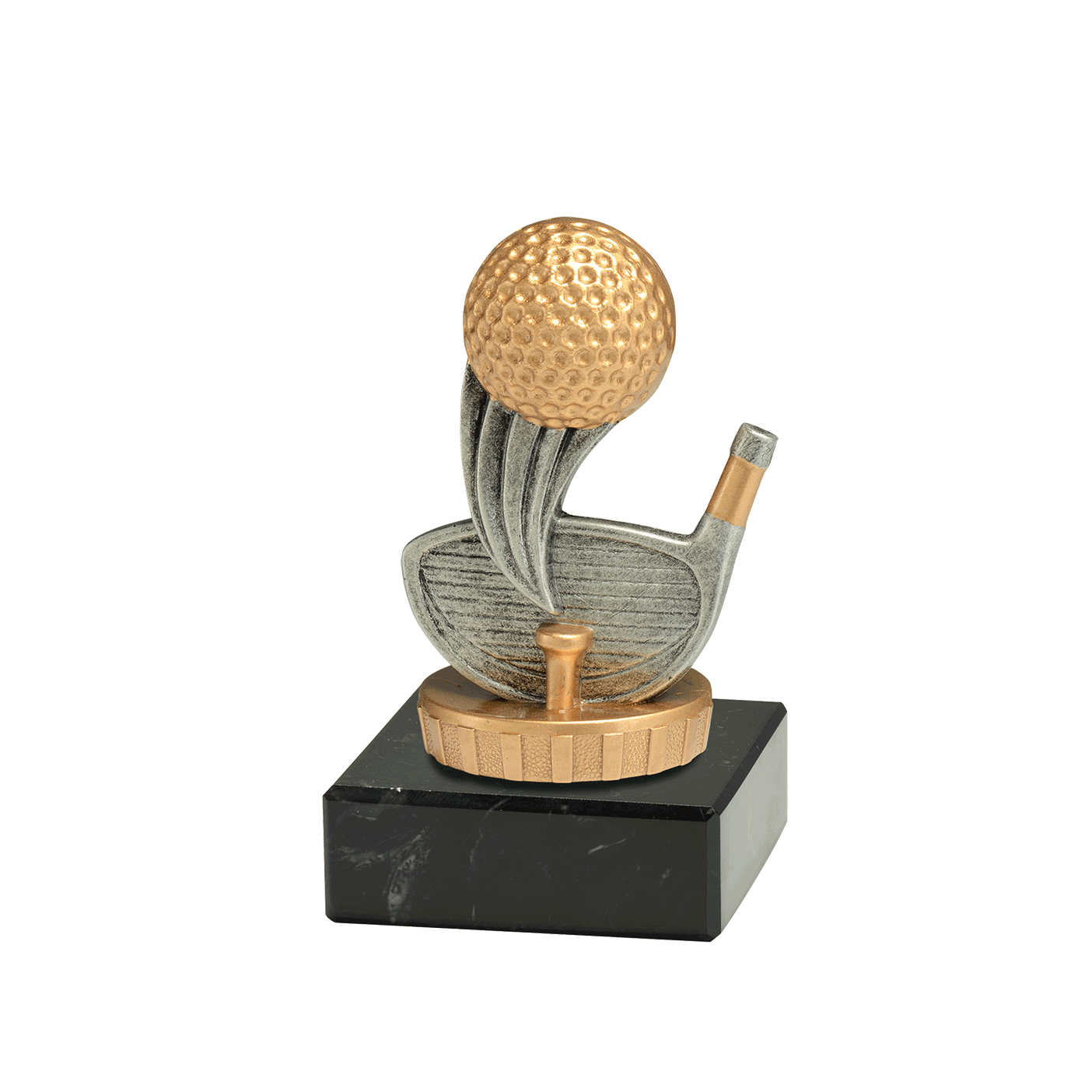 Trophée Victor golf