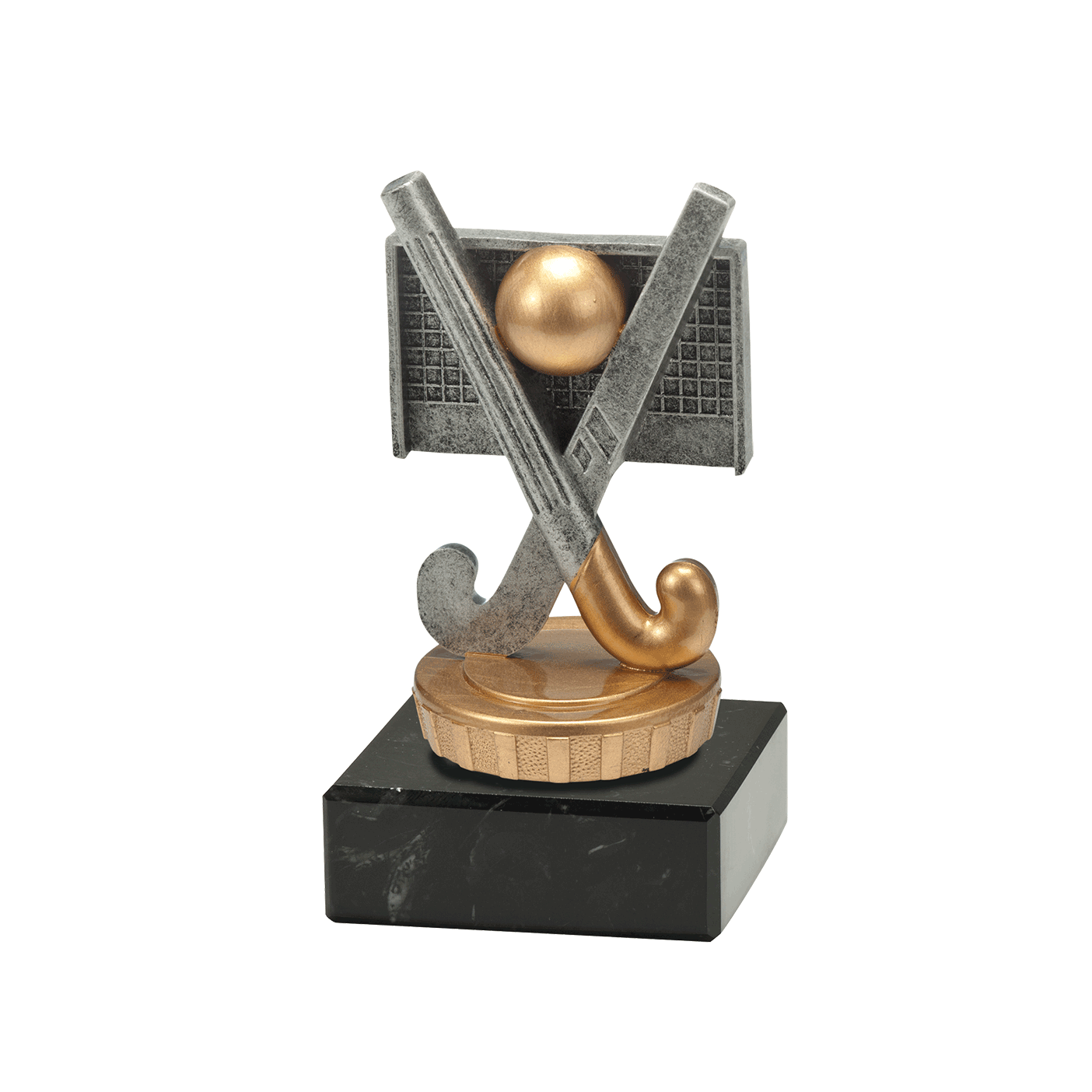 Hockeytrofee Victor