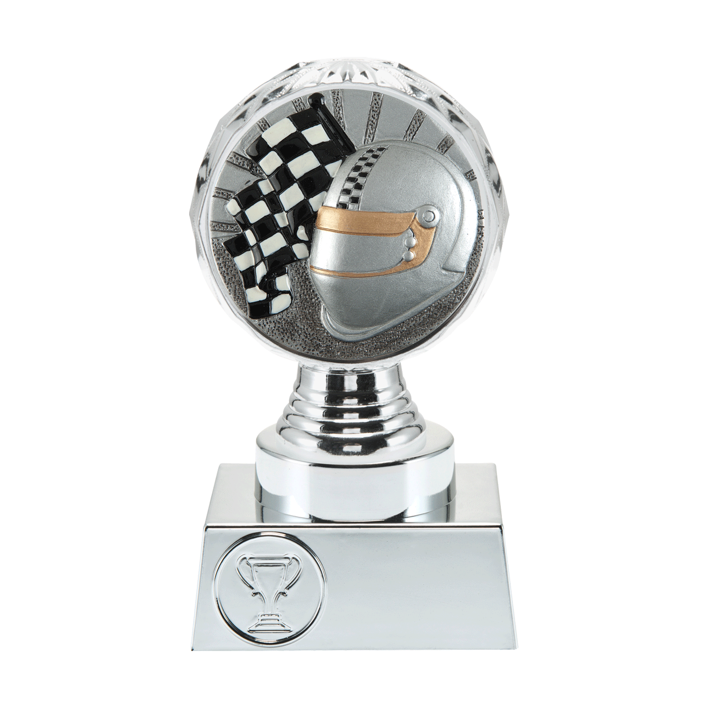 Trofee Vesta autosport