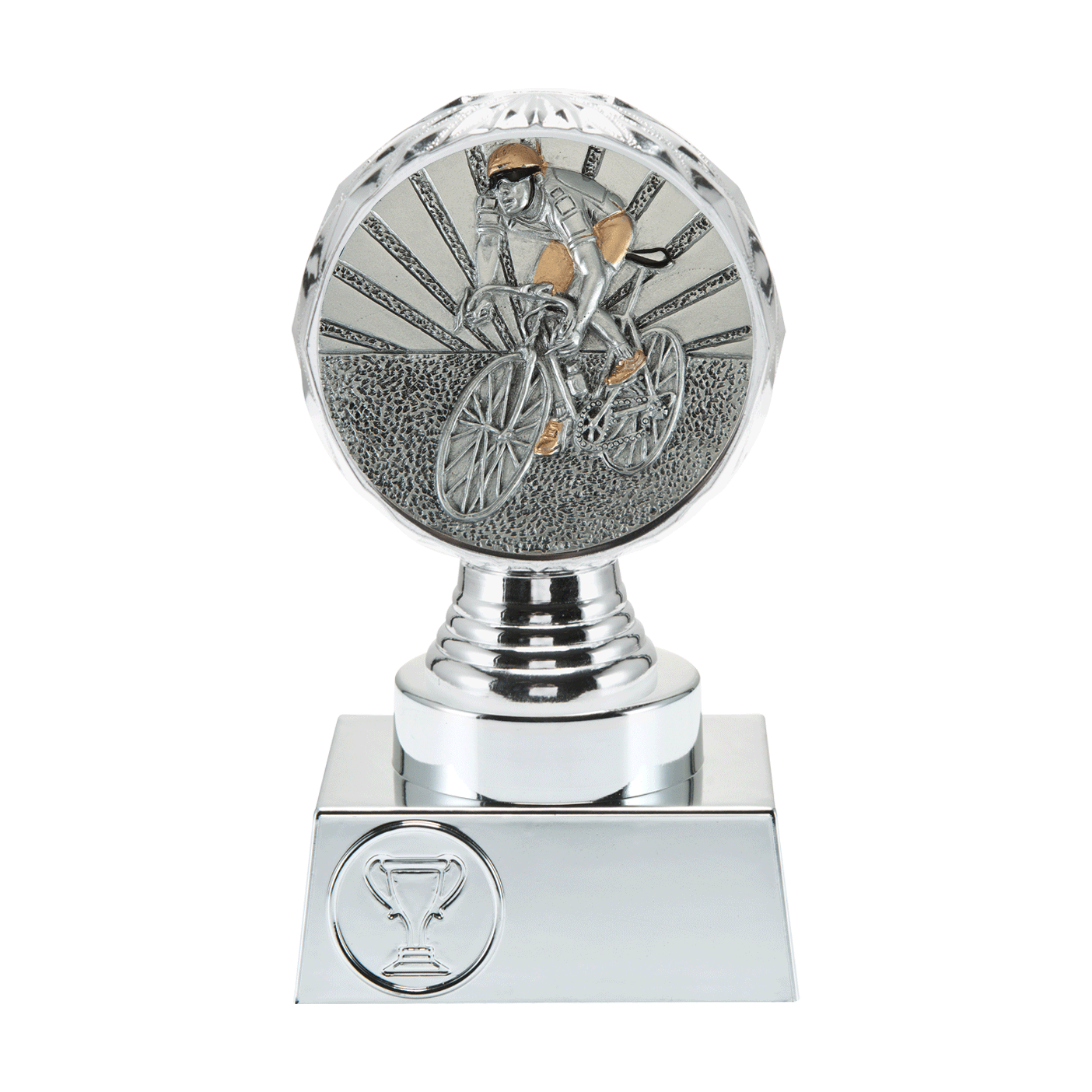 Trofee Vesta wielrennen