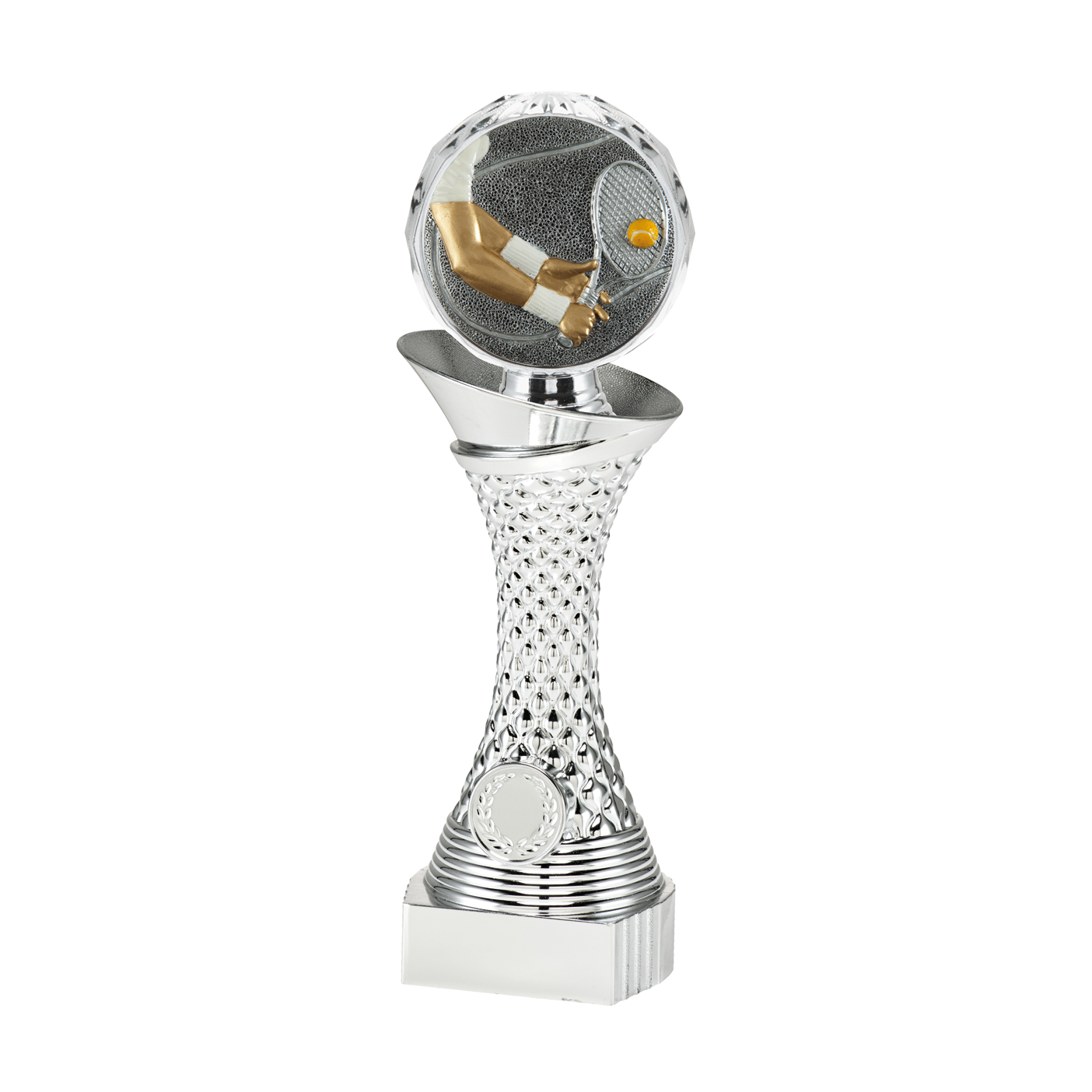 Trofee Leif tennis