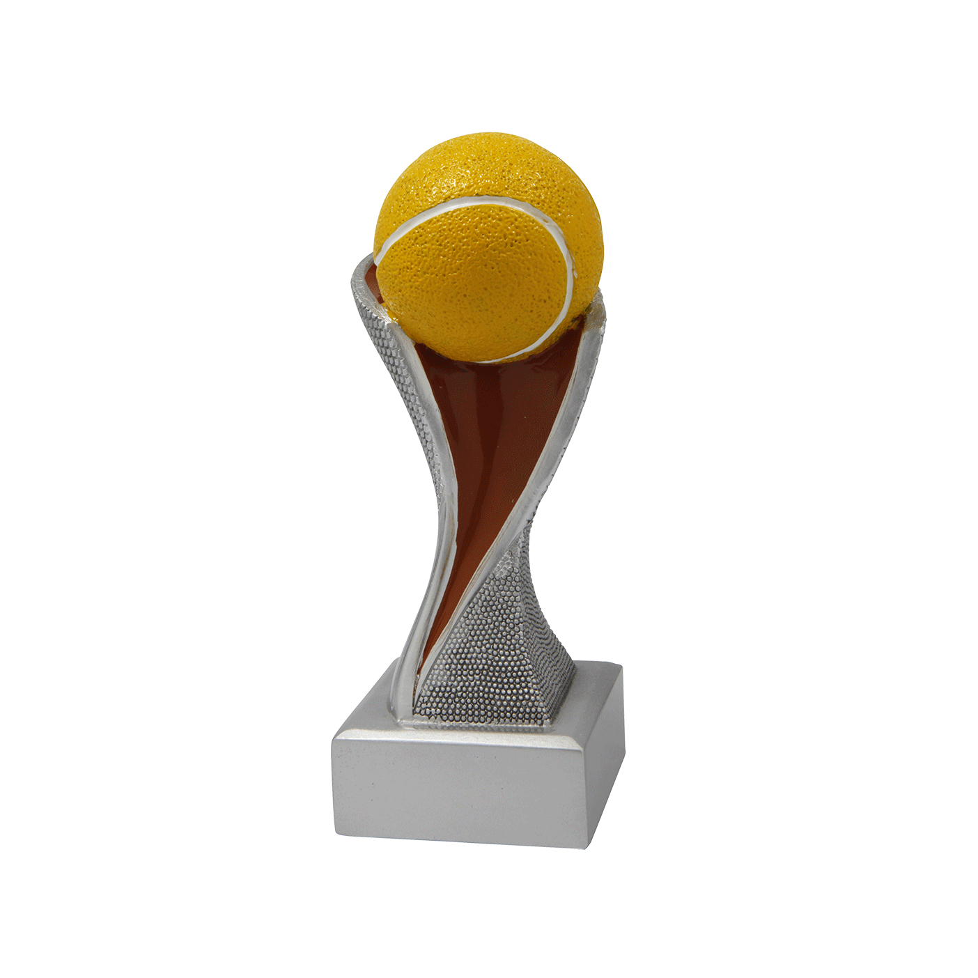 Groove trofee tennis