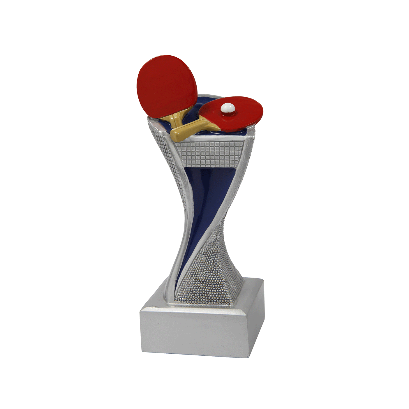 Groove trofee tafeltennis