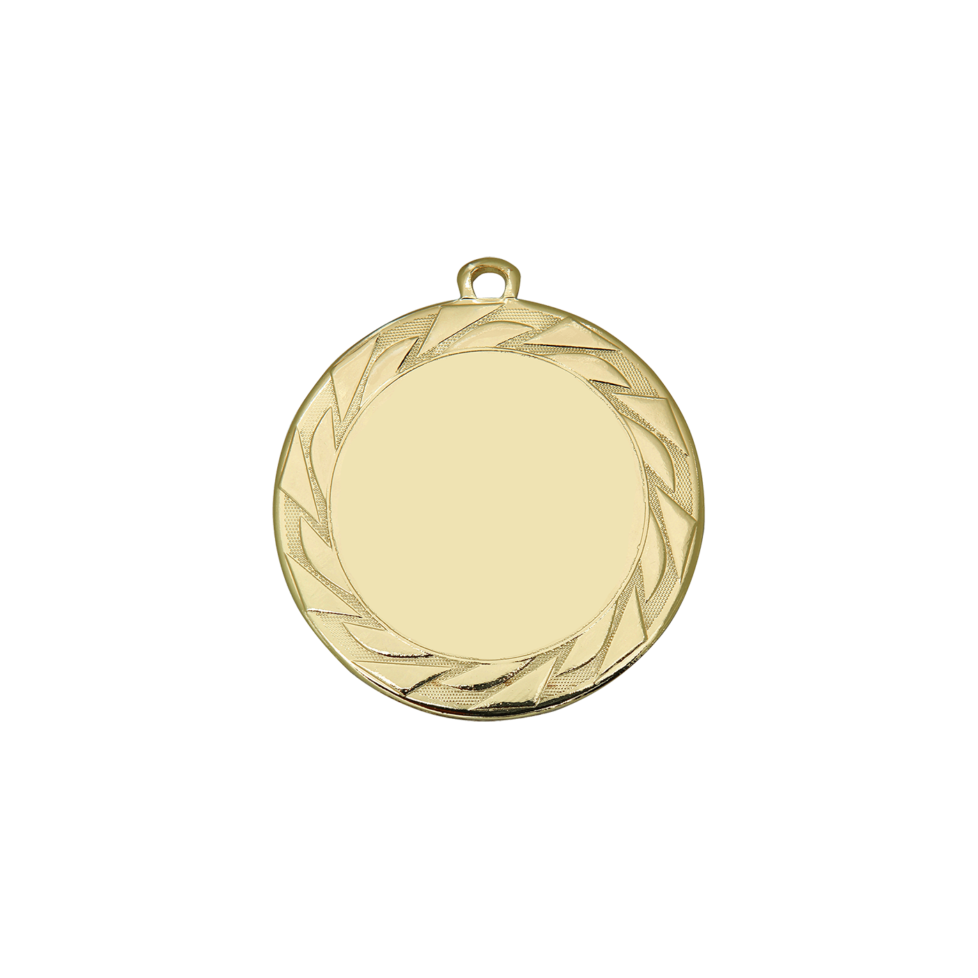 Médaille Sydney