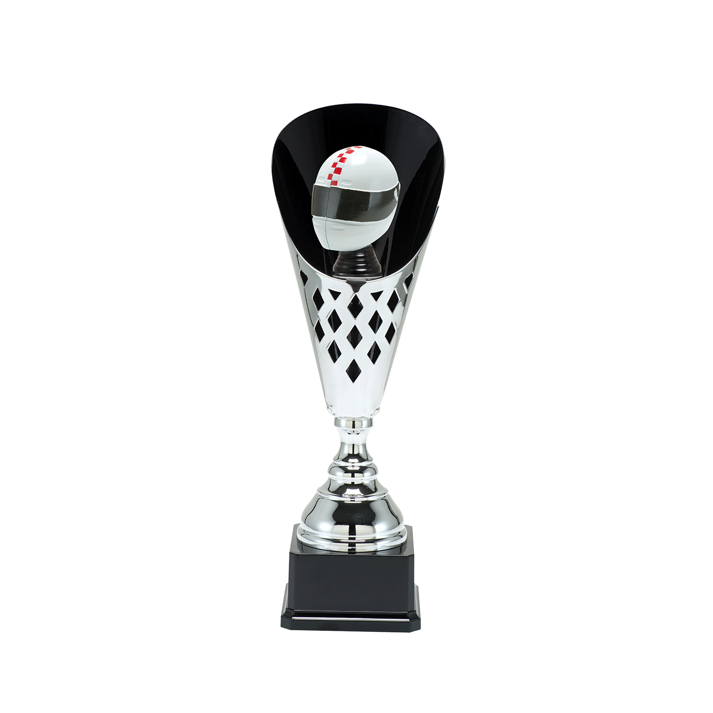 Trofee Hades motorsport kleur