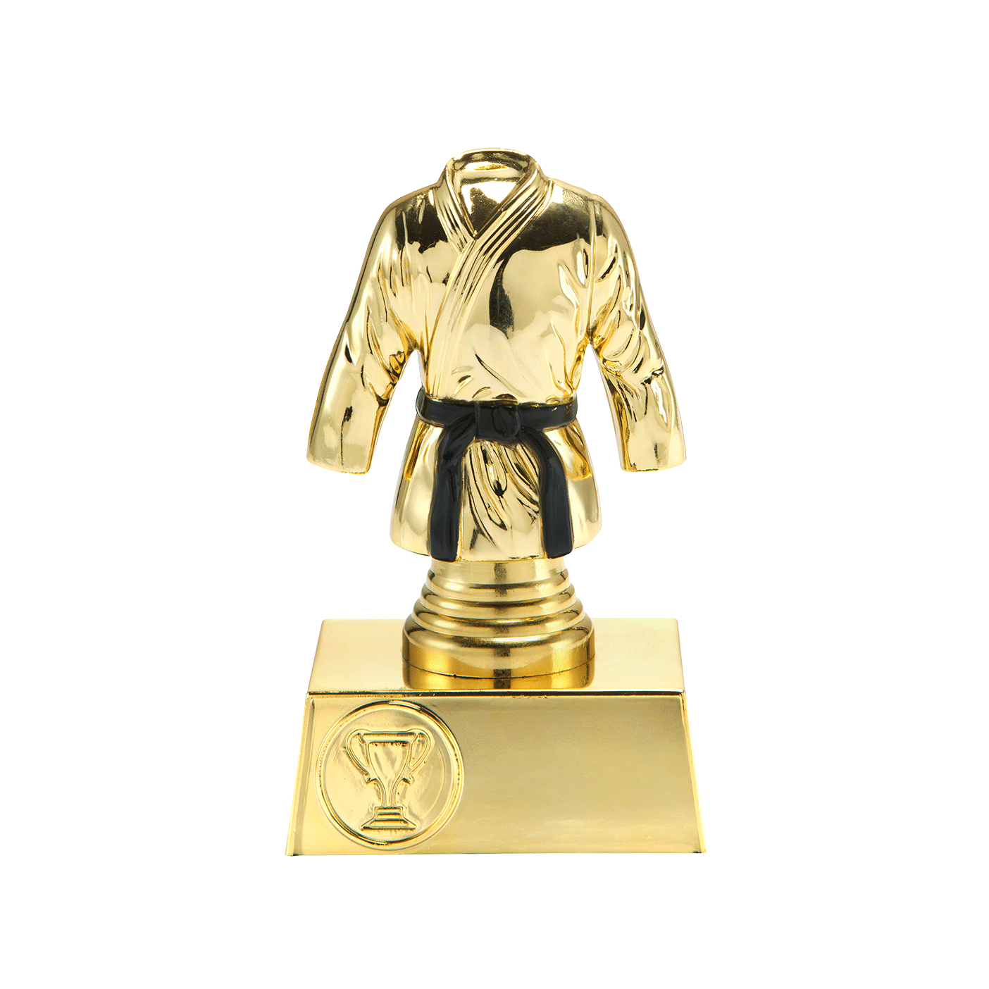 Trophée Liam judo