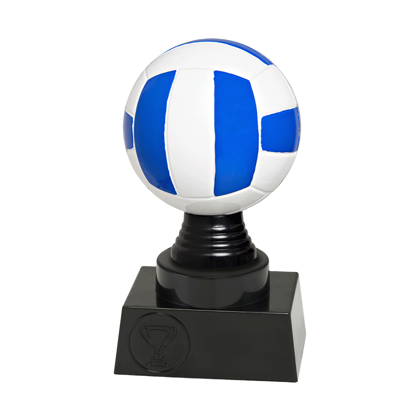 Trofee Jim volleybal