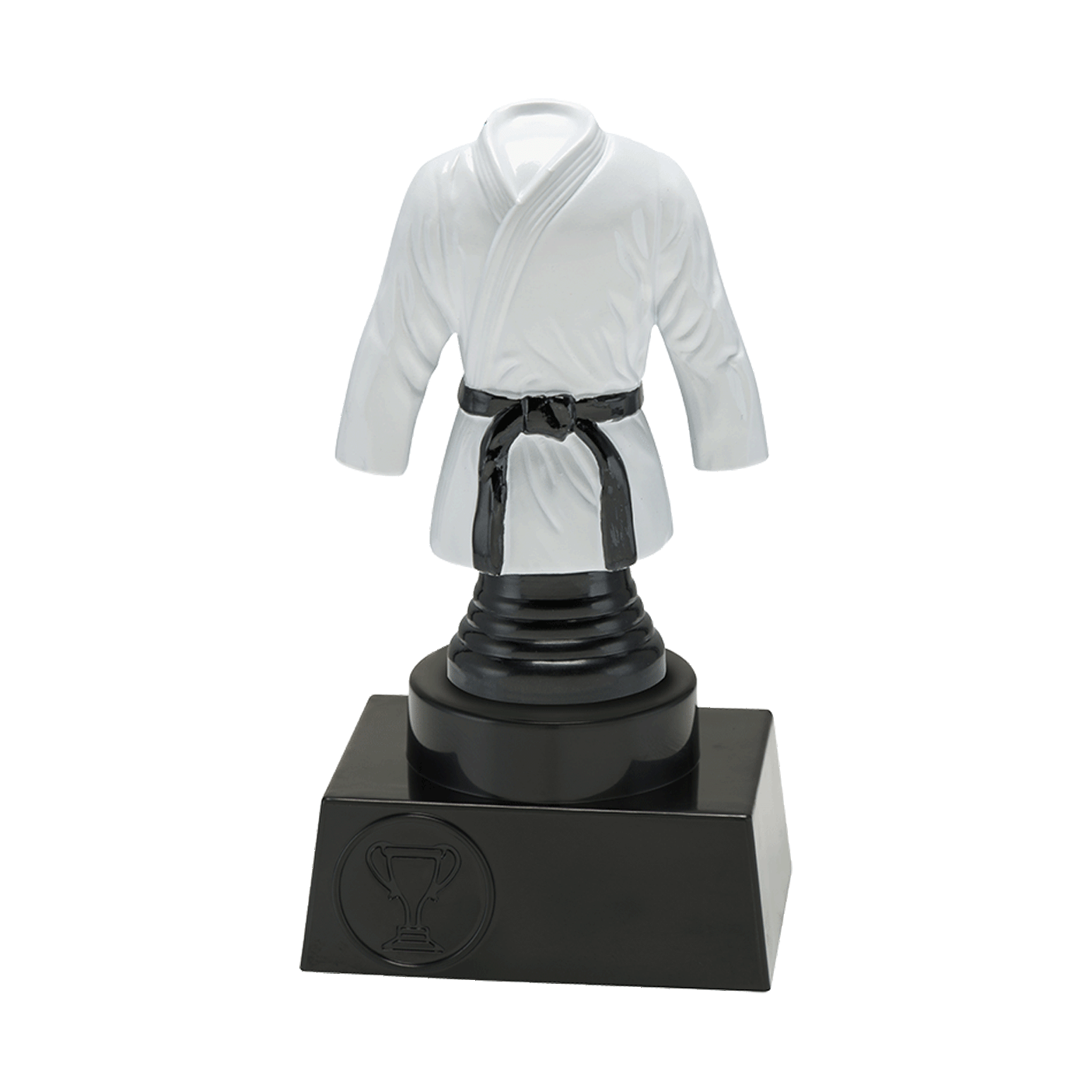 Trofee Jim judo