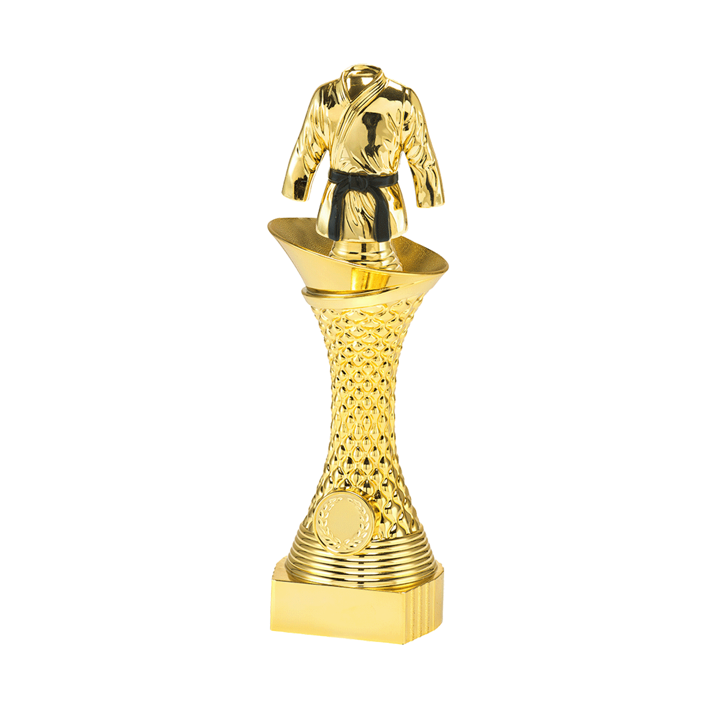 Trofee Nico judo