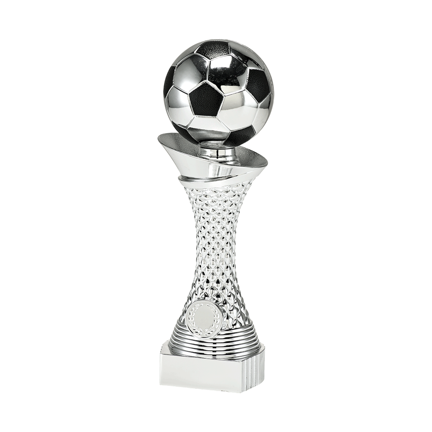 Trofee Moos voetbal 2