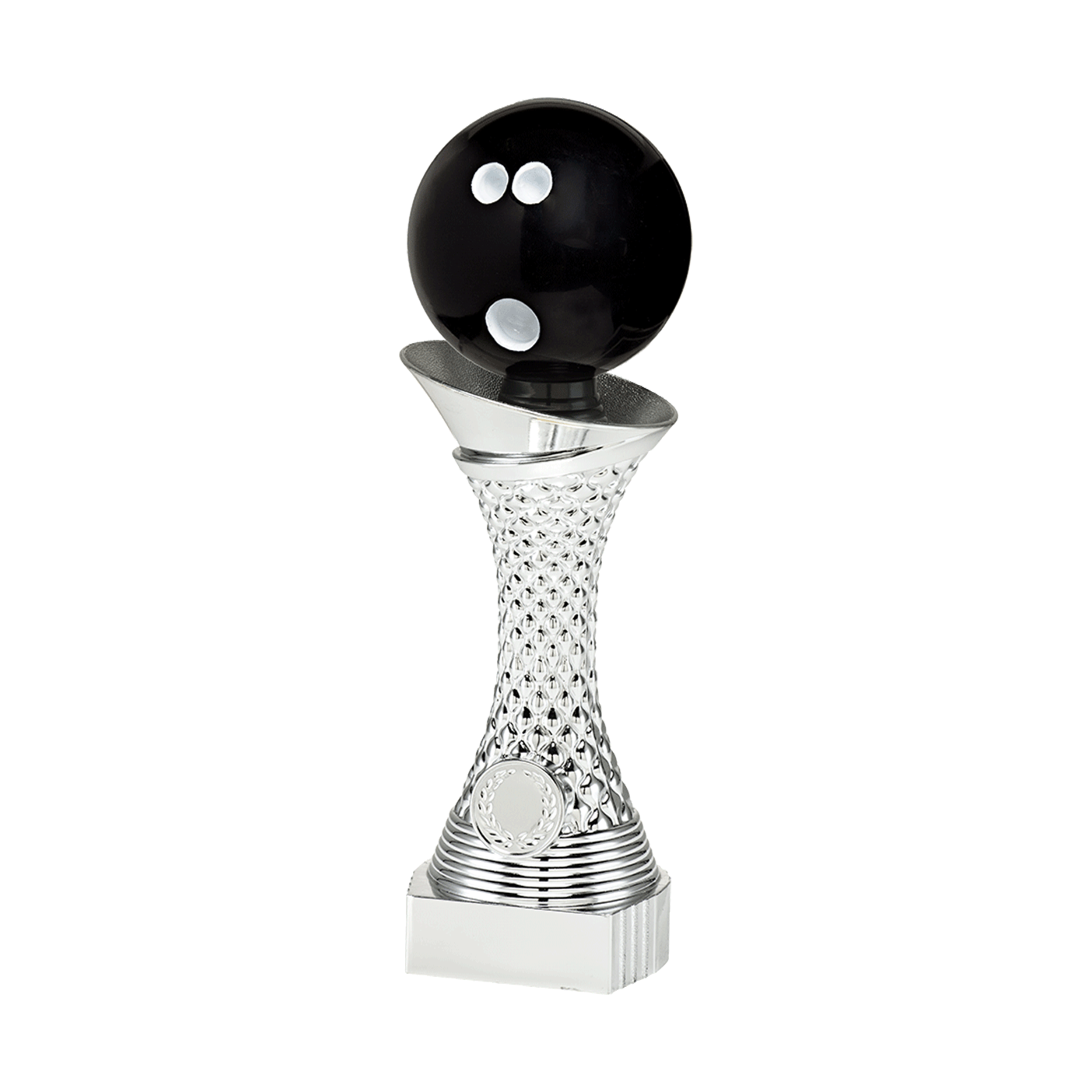 Trofee Moos bowling