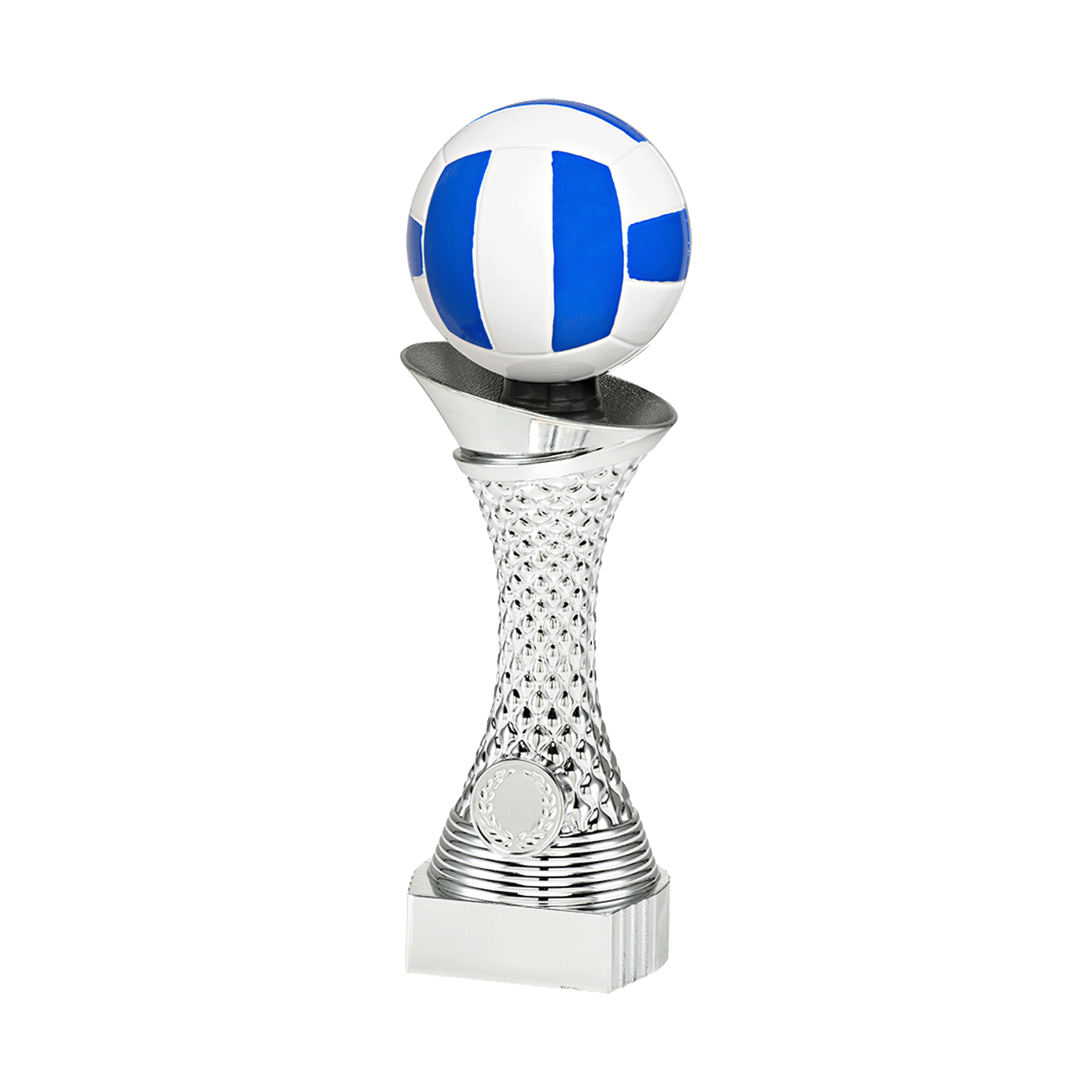 Trofee Moos volleybal