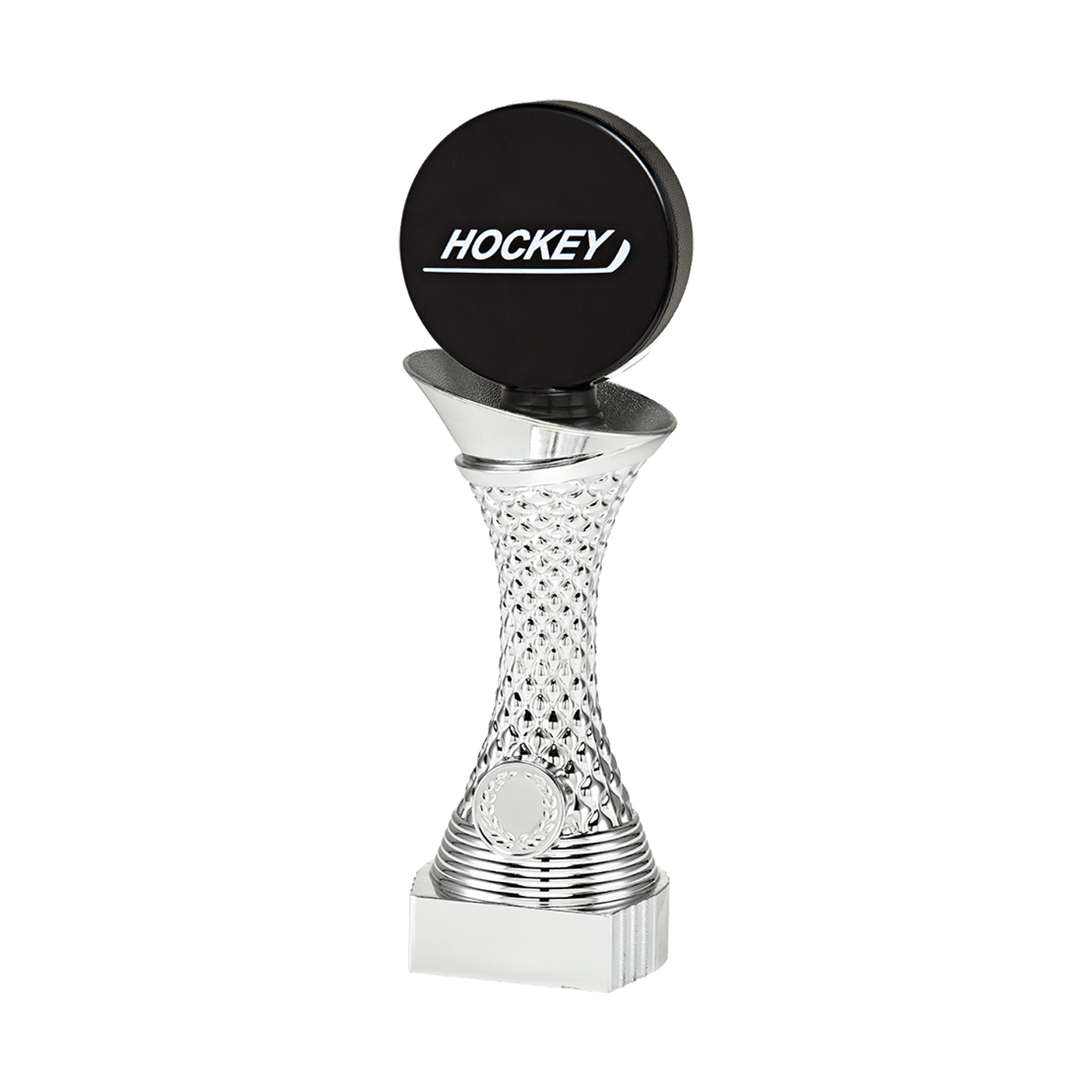 Trofee Moos ijshockey