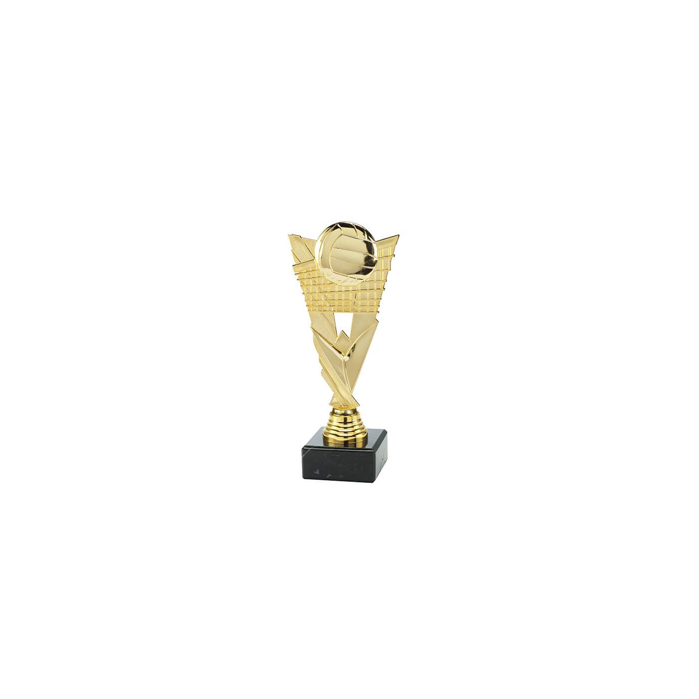 Trofee Vick volleybal