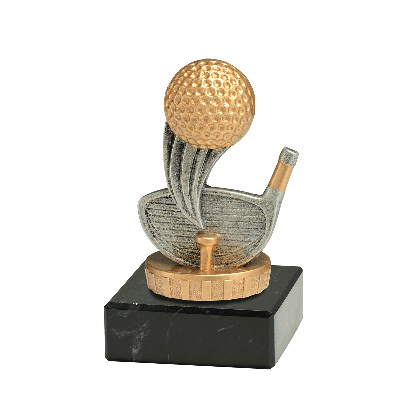 Trophée Victor golf