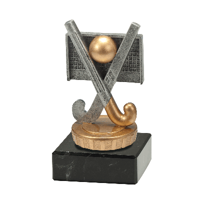 Hockeytrofee Victor