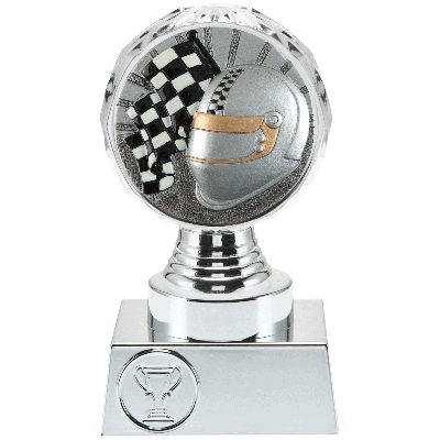 Trofee Vesta autosport