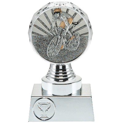 Trofee Vesta wielrennen