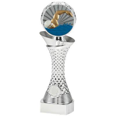 Trofee Leif natation