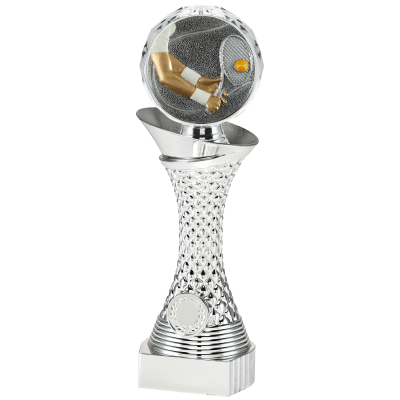 Trofee Leif tennis