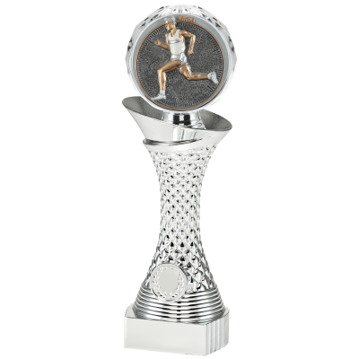 Trofee Leif hardlopen heren