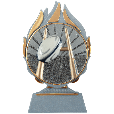 Vlammen trofee rugby