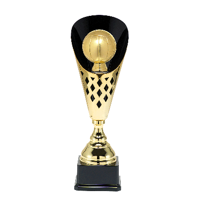 Trofee Hades volleybal 