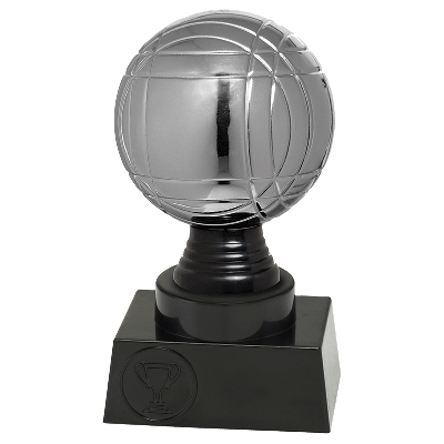 Trofee Jim petanque