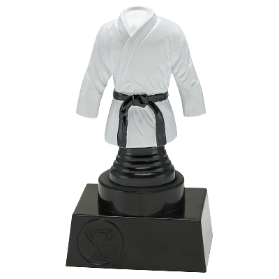 Trofee Jim judo