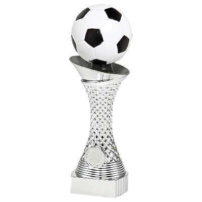 Trofee Moos voetbal