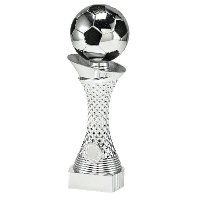 Trofee Moos voetbal 2