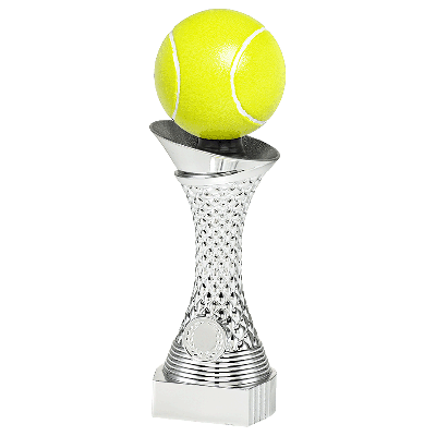 Trofee Moos tennis