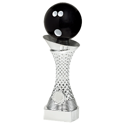 Trofee Moos bowling