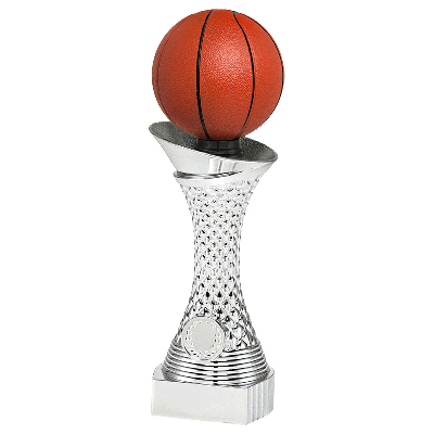 Trofee Moos basketbal