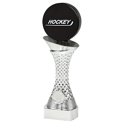 Trofee Moos ijshockey