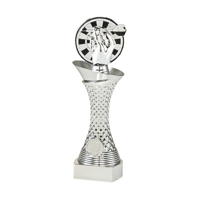 Trofee Bruno darts