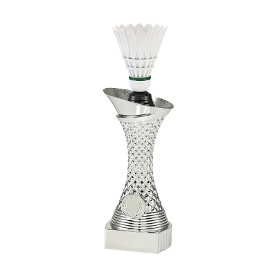 Trofee Bruno badminton