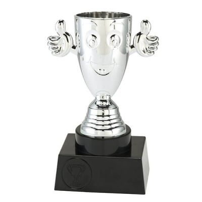 Duimtrofee Jim