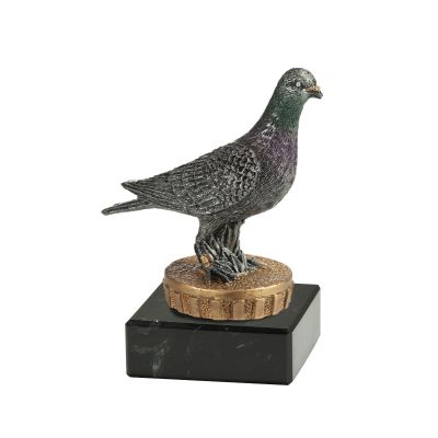 Trophée Victor colombophile