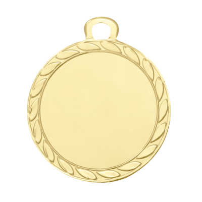 Médaille Antwerp