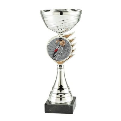 Trofee Kari motorcross