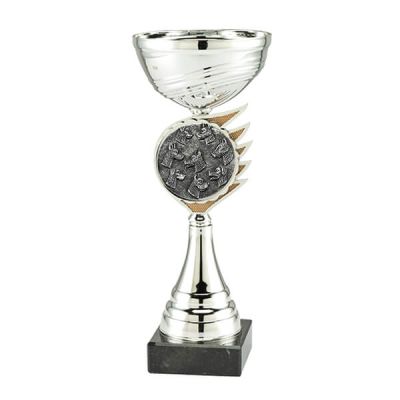 Trofee Kari hondensport