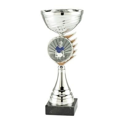 Trofee Kari petanque dames